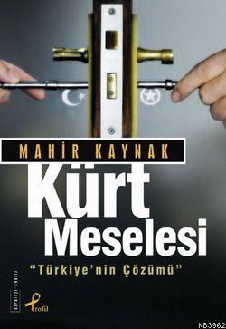 ikrakitabevi.com