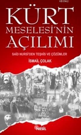 ikrakitabevi.com