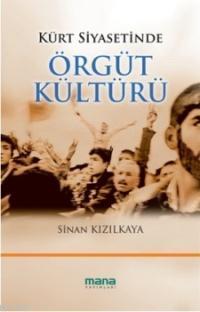 ikrakitabevi.com