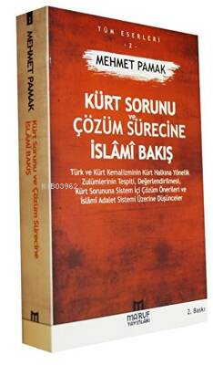 ikrakitabevi.com