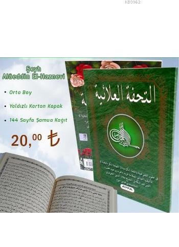 ikrakitabevi.com