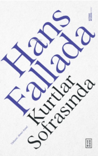 ikrakitabevi.com