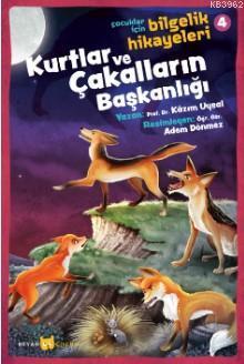 ikrakitabevi.com