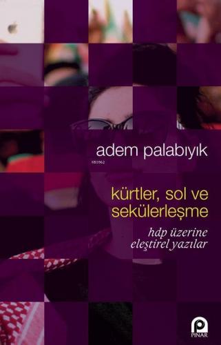 ikrakitabevi.com