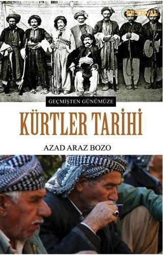 ikrakitabevi.com