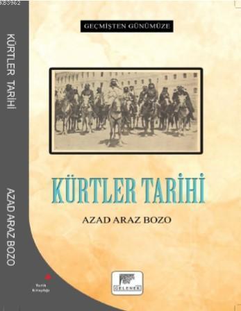 ikrakitabevi.com