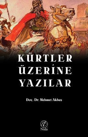 ikrakitabevi.com
