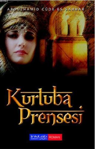 ikrakitabevi.com