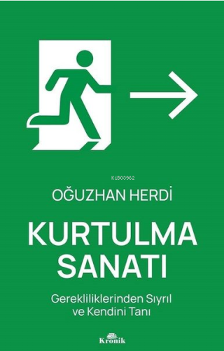 ikrakitabevi.com