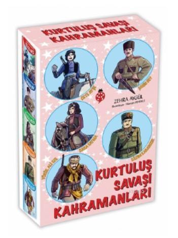 ikrakitabevi.com