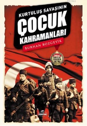 ikrakitabevi.com