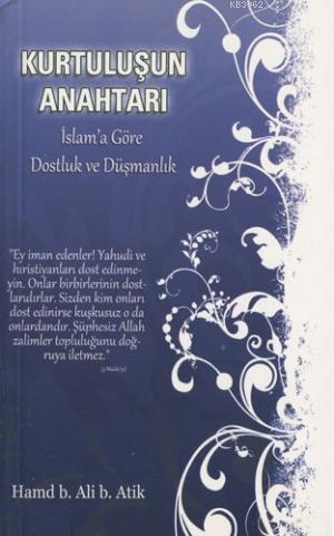 ikrakitabevi.com