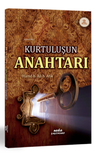 ikrakitabevi.com