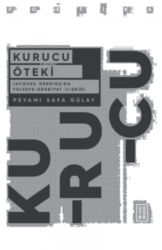 ikrakitabevi.com