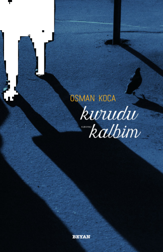 ikrakitabevi.com