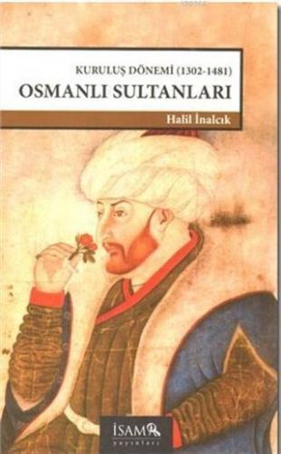 ikrakitabevi.com