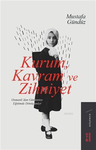 ikrakitabevi.com