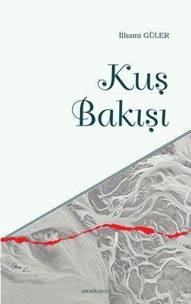 ikrakitabevi.com