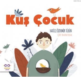 ikrakitabevi.com