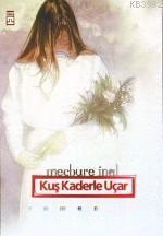 ikrakitabevi.com