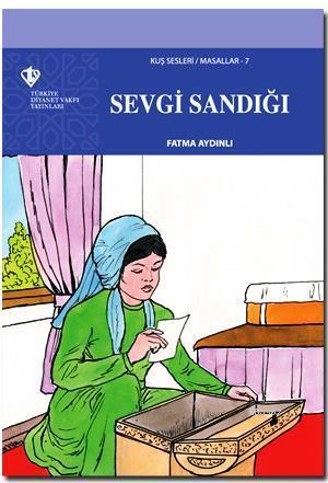 ikrakitabevi.com