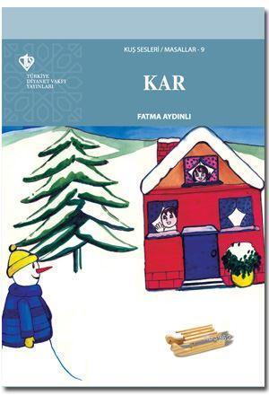 ikrakitabevi.com