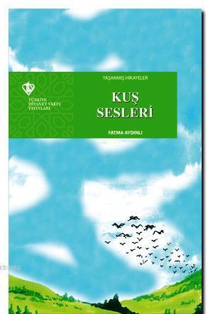 ikrakitabevi.com