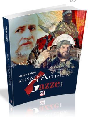 ikrakitabevi.com