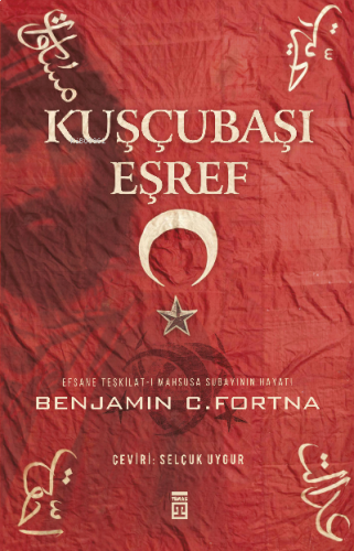 ikrakitabevi.com