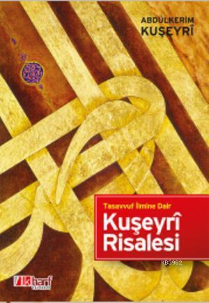 ikrakitabevi.com