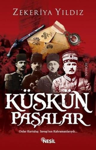ikrakitabevi.com