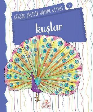 ikrakitabevi.com