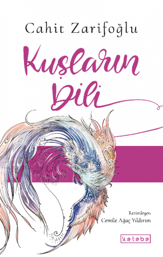Kuşların Dili