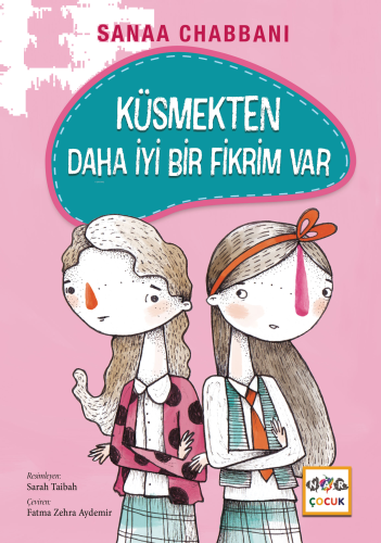 ikrakitabevi.com
