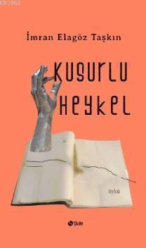 ikrakitabevi.com