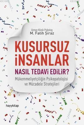 ikrakitabevi.com