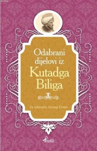 ikrakitabevi.com