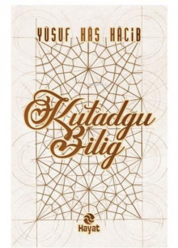 Kutadğu Bilig