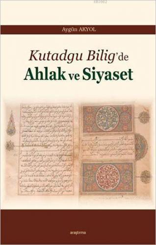ikrakitabevi.com