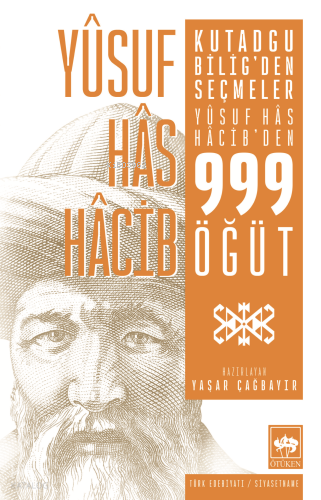 ikrakitabevi.com