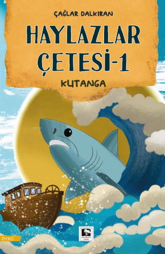 ikrakitabevi.com