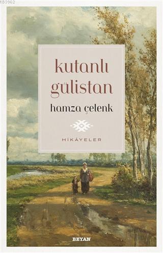 ikrakitabevi.com