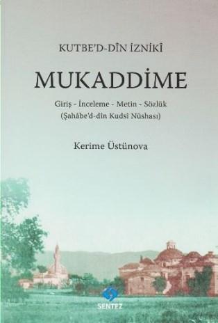 ikrakitabevi.com