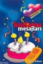 ikrakitabevi.com