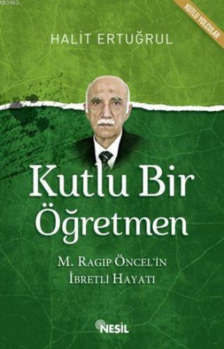 ikrakitabevi.com