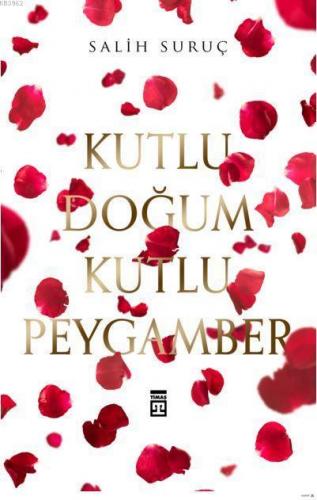 ikrakitabevi.com