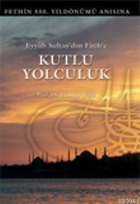 ikrakitabevi.com