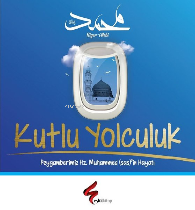 ikrakitabevi.com