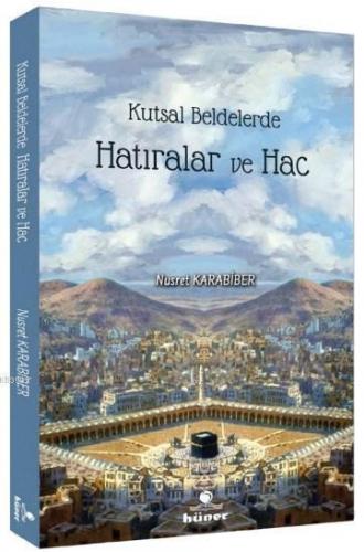 ikrakitabevi.com