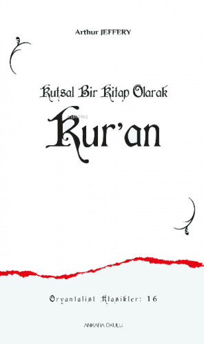 ikrakitabevi.com
